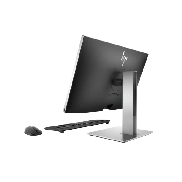 HP EliteOne 800 G3 AIO i5 7500 3.4GHz 8GB 500GB DW 23.8" W10H | 3mth Wty - Image 7