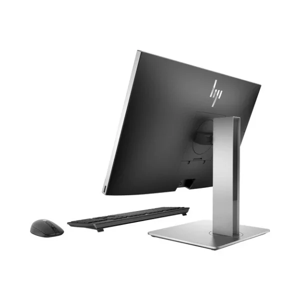 HP EliteOne 800 G3 AIO i7 7700 3.6GHz 16GB 256GB RX460 DW 23.8" W10P | Wty - Image 4