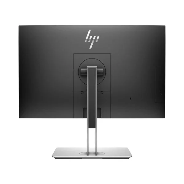 HP EliteOne 800 G3 AIO i7 7700 3.6GHz 16GB 256GB RX460 DW 23.8" W10P | Wty - Image 5