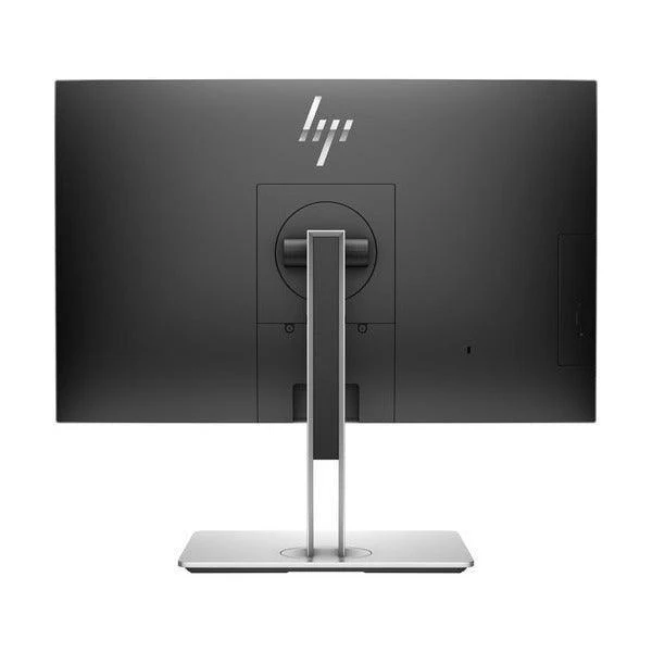 HP EliteOne 800 G4 AIO i5 8500 3GHz 16GB 512GB SSD 23.8" WIFI W11P | 3mth Wty - Image 7