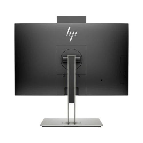 HP EliteOne 800 G5 AIO i5 9500 3GHz 8GB 256GB SSD DW 23.8" Touch WIFI W11P | Wty - Image 4