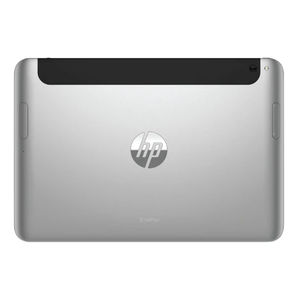 HP ElitePad 1000 G2 Z3795 1.6GHz 4GB 128GB SSD 10" W10P Tablet + Dock | 3mth Wty - Image 13
