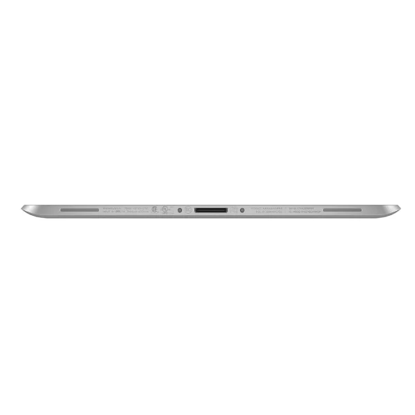 HP ElitePad 1000 G2 Z3795 1.6GHz 4GB 64GB SSD 10" W10P Tablet + Dock | B-Grade 3mth Wty - Image 4