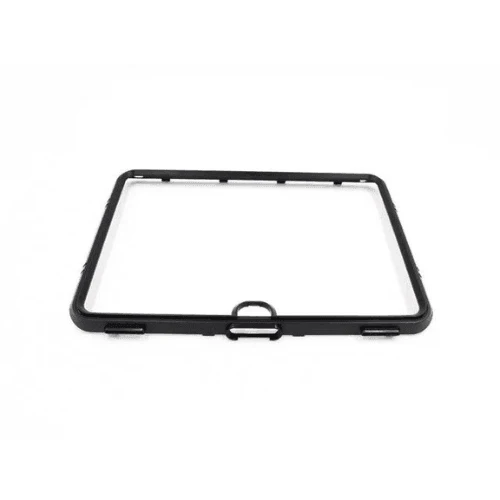 HP Elitepad Rugged Case 714694-B21 H4R89AA | New