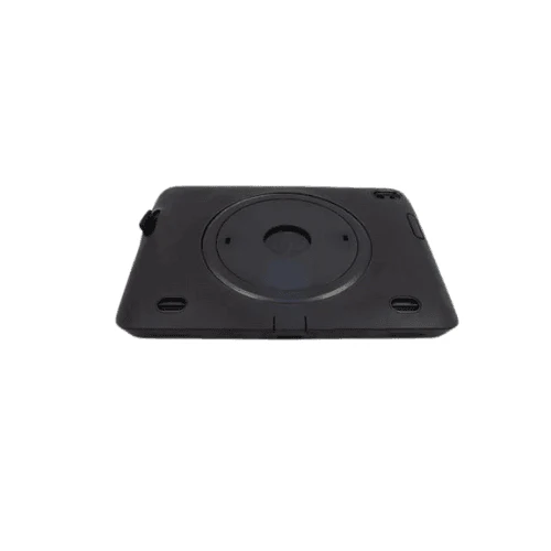HP Elitepad Rugged Case 714694-B21 H4R89AA | New - Image 2