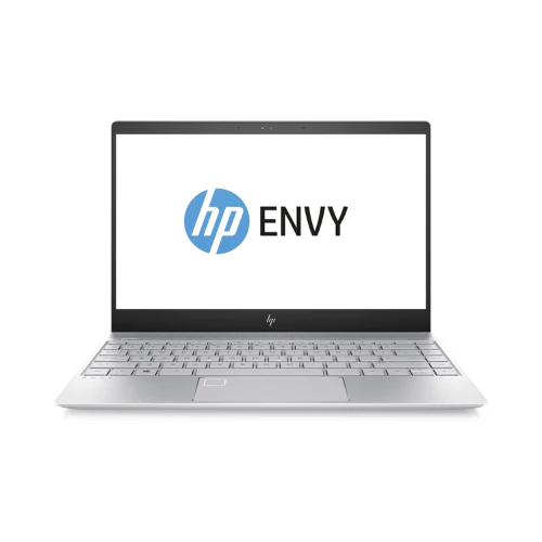 HP ENVY 13-AD0XX i5-7200U 2.5GHz 8GB 256GB SSD 13.3" Touch W10P | Wty - Image 3