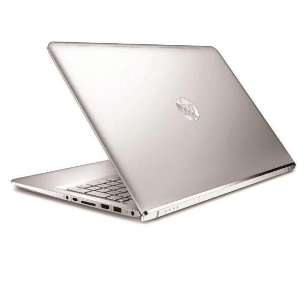 HP Envy 15 i7 7500U 2.7GHz 8GB 256GB SSD 15.6" Touch W10H | 3mth Wty - Image 5