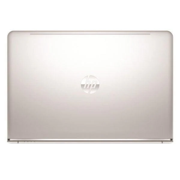 HP Envy 15 i7 7500U 2.7GHz 8GB 256GB SSD 15.6" Touch W10H | 3mth Wty - Image 6