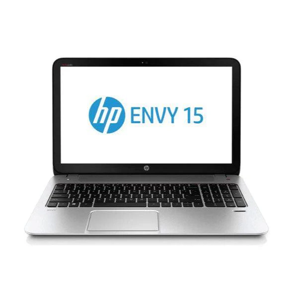 HP Envy TouchSmart 15 i7 4700MQ 2.4GHz 8GB 1TB 15.6" Touch W10P | 3mth Wty