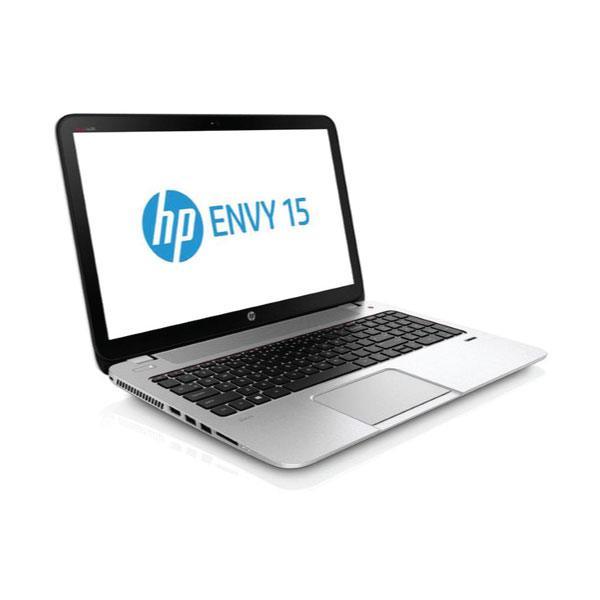 HP Envy TouchSmart 15 i7 4700MQ 2.4GHz 8GB 1TB 15.6" Touch W10P | 3mth Wty - Image 2