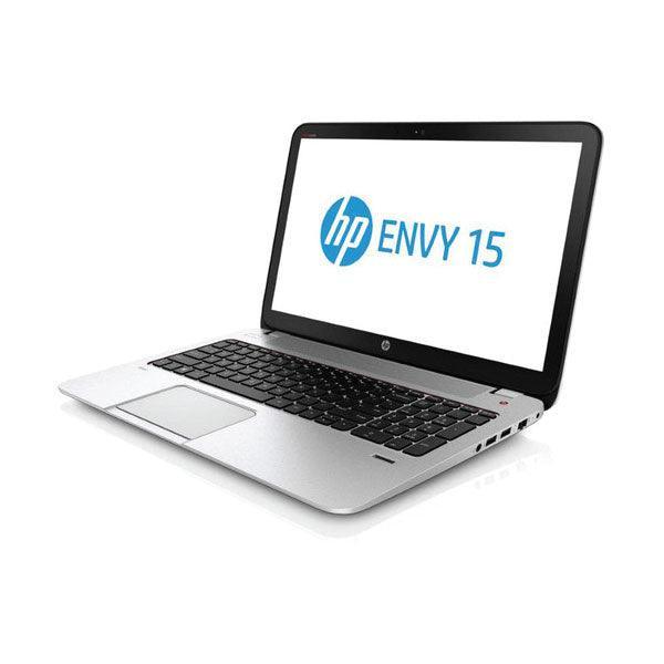 HP Envy TouchSmart 15 i7 4700MQ 2.4GHz 8GB 1TB 15.6" Touch W10P | 3mth Wty - Image 3