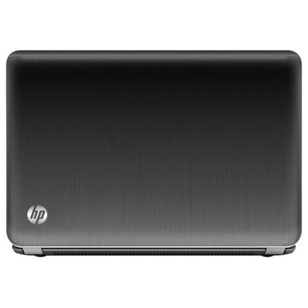 HP Envy TouchSmart SleekBook i5 3317U 1.7GHz 4GB 500GB 14" Touch W10H | 3mth Wty - Image 5