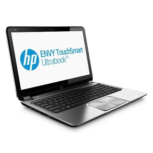 HP Envy TouchSmart SleekBook i5 3317U 1.7GHz 4GB 500GB 14" Touch W10H | 3mth Wty - Image 6