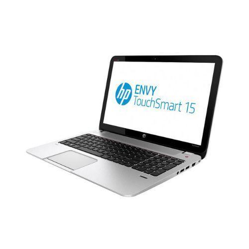 HP Envy TS 15 i5 3230M 2.6GHz 4GB 500GB 15.6" Touch W10H | 3mth Wty