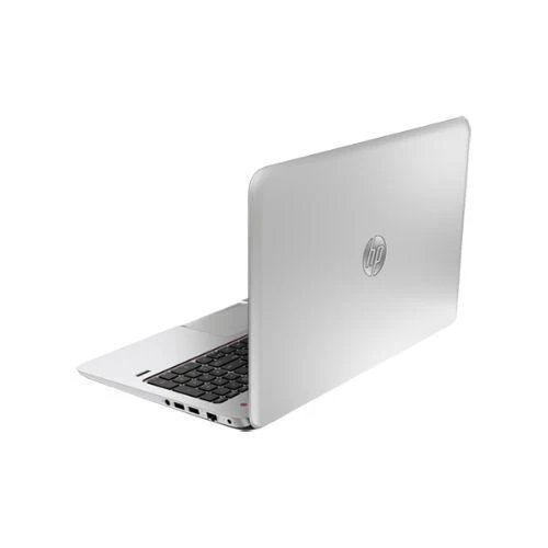 HP Envy TS 15 i5 3230M 2.6GHz 4GB 500GB 15.6" Touch W10H | 3mth Wty - Image 5