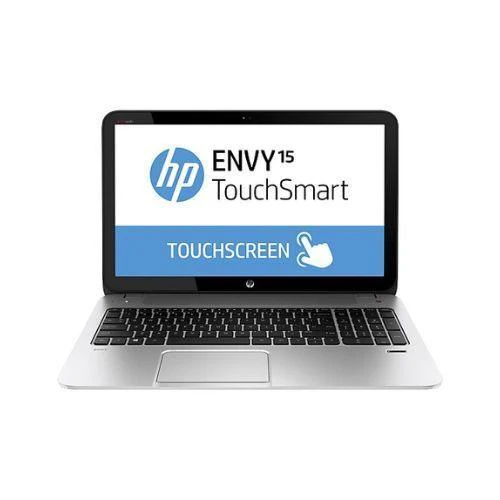 HP Envy TS 15 i5 3230M 2.6GHz 4GB 500GB 15.6" Touch W10H | 3mth Wty - Image 6