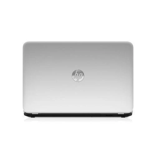 HP Envy TS 15 i5 3230M 2.6GHz 4GB 500GB 15.6" Touch W10H | 3mth Wty - Image 7