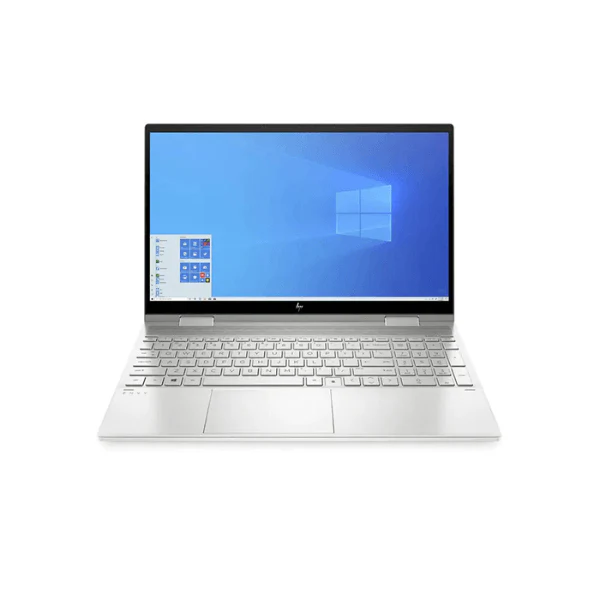 HP Envy x360 i7 10510U 1.8GHz 16GB 512GB SSD 15.6" Touch W11P | Wty