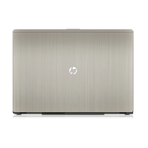 HP Folio 13 i5 2467M 1.6GHz 4GB 128GB SSD 13.3" W7P | 3mth Wty - Image 6