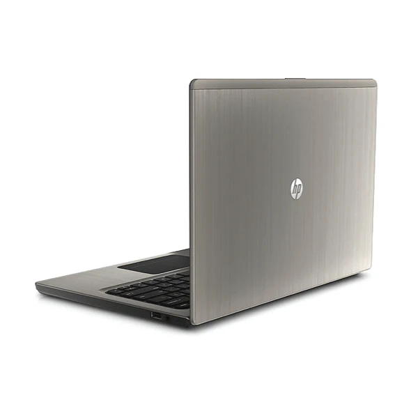 HP Folio 13 i5 2540M 1.6GHz 4GB 128GB SSD 13.3" W7P | 3mth Wty - Image 7