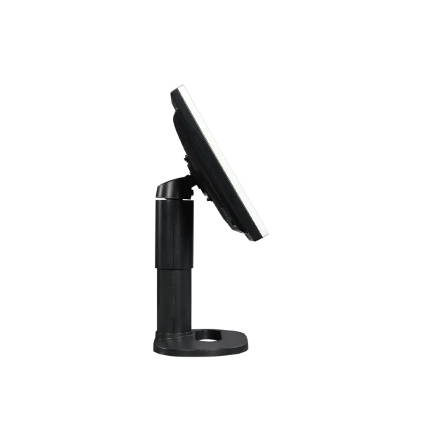 HP L1925 19" 1280x1024 12ms 5:4 DVI VGA Monitor | NO STAND 3mth Wty - Image 3