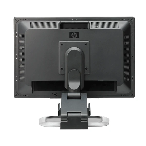 HP L2245WG 22" 1680x1050 5ms 16:10 VGA DVI USB LCD Monitor | NO STAND 3mth Wty - Image 3