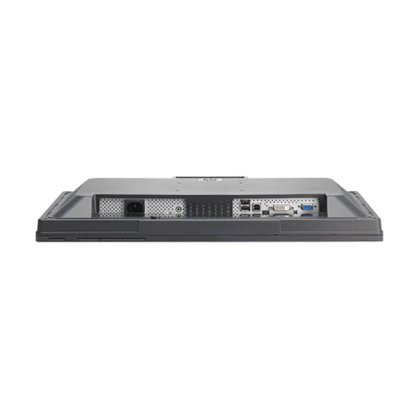 HP L2245WG 22" 1680x1050 5ms 16:10 VGA DVI USB LCD Monitor | NO STAND 3mth Wty - Image 5