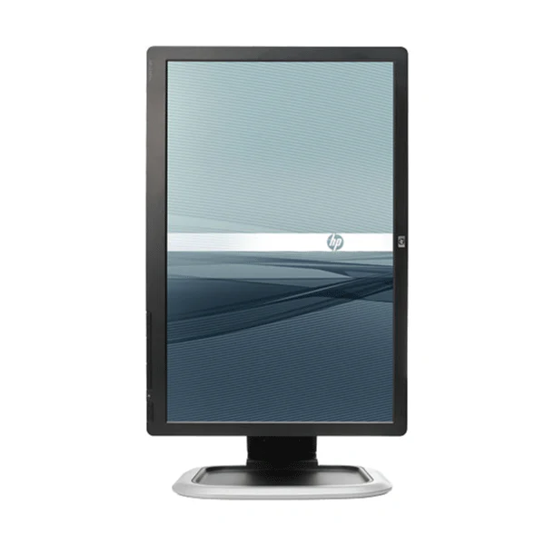 HP L2245WG 22" 1680x1050 5ms 16:10 VGA DVI USB LCD Monitor | NO STAND 3mth Wty - Image 7