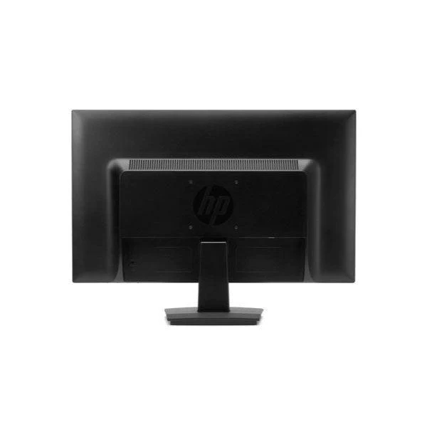 HP L2314 IPS 23" 1920x1080 14ms 16:9 VGA DVI HDMI Monitor | 3mth Wty - Image 2