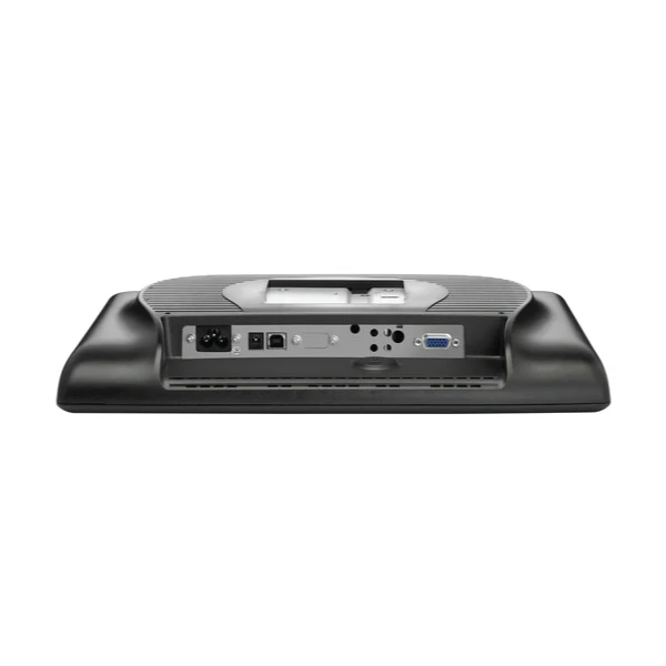 HP L5009tm 15" Touchscreen 1024x768 17ms 4:3 VGA USB LCD Monitor | 3mth Wty - Image 8