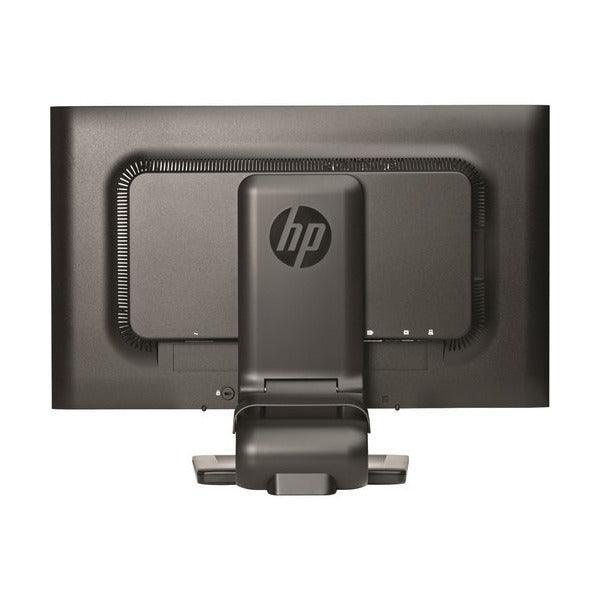 HP LA2006 20" 1600x900 5ms 16:9 VGA DVI DP USB Monitor | Wty - Image 3