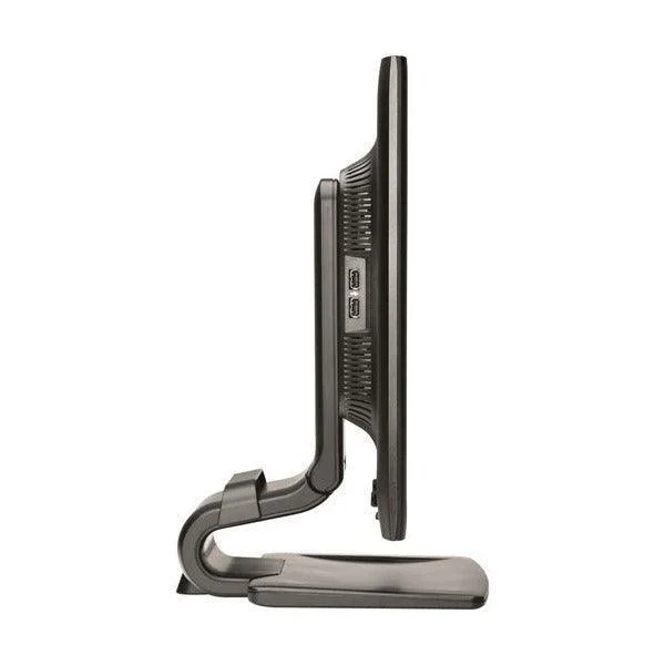HP LA2006 20" 1600x900 5ms 16:9 VGA DVI DP USB Monitor | Wty - Image 4