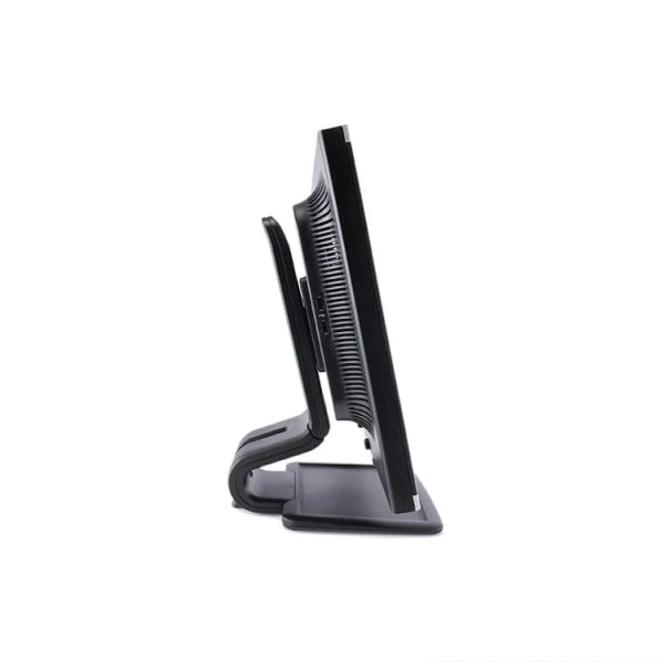 HP LA2405x 24" 1920x1200 5ms 16:10 VGA DVI DP USB Monitor | NO STAND 3mth Wty - Image 6