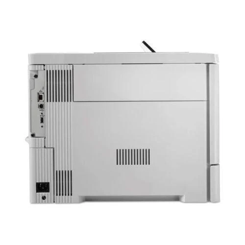 HP LaserJet Enterprise M553x B5L26A Colour Laser Printer | 3mth Wty - Image 3