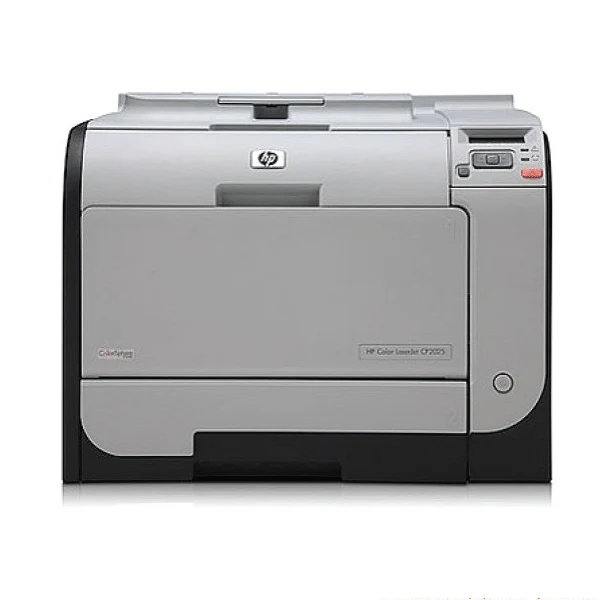 HP LaserJet P2055DN Mono Network Laser Printer | 3mth Wty