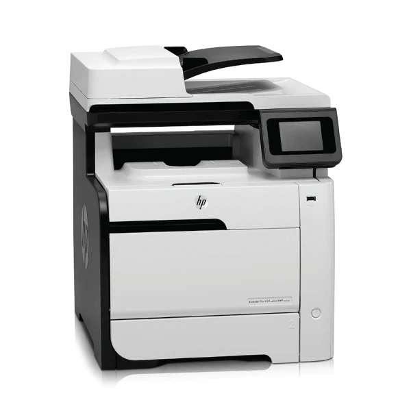 HP LaserJet Pro 400 M475dn Colour Multi Function Laser Printer | 3mth Wty