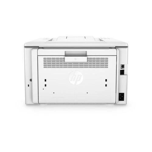 HP LaserJet Pro M203dw Mono WIFI Laser Printer | 3mth Wty - Image 3
