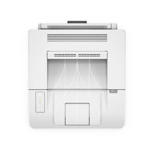 HP LaserJet Pro M203dw Mono WIFI Laser Printer | 3mth Wty - Image 4