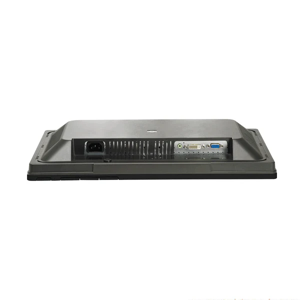 HP LE1901wm 19" 1440x900 5ms 16:10 DVI VGA LCD Monitor | NO STAND 3mth Wty - Image 4