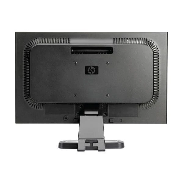 HP LE2001W 20" 1600x900 5ms 16:9 DVI VGA LCD Monitor | NO STAND 3mth Wty - Image 3