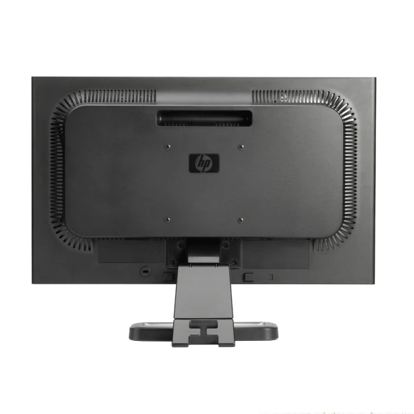 HP LE2201w 22" 1680x1050 5ms 16:10 VGA DVI LCD Monitor | NO STAND 3mth Wty - Image 2