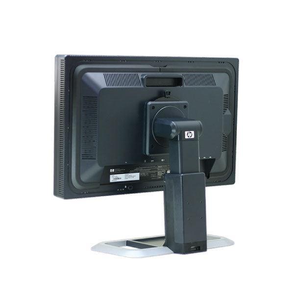 HP LP2475w IPS 24" 1920x1200 6ms 16:10 DVDI HDMI VGA Monitor | 3mth Wty - Image 6