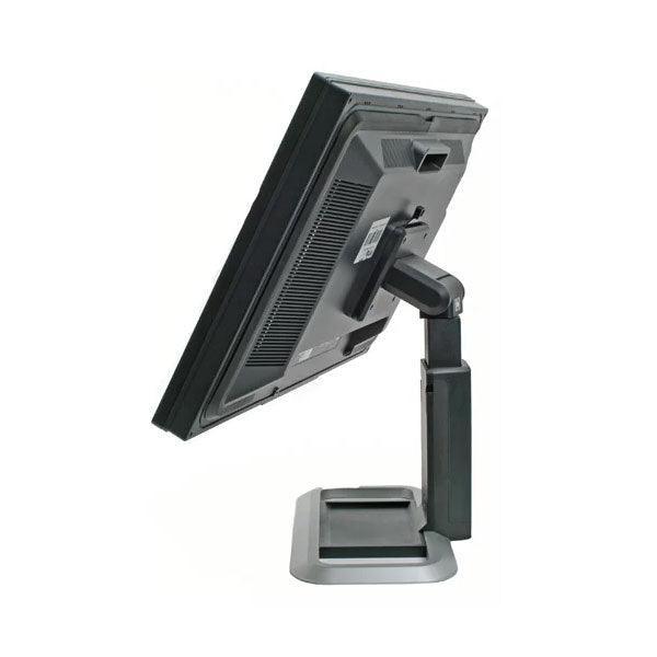 HP LP3065 IPS 30" 2560x1600 12ms 16:10 3 x DVI USB Monitor | NO STAND 3mth Wty - Image 4