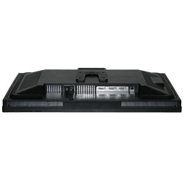 HP LP3065 IPS 30" 2560x1600 12ms 16:10 3 x DVI USB Monitor | NO STAND 3mth Wty - Image 5