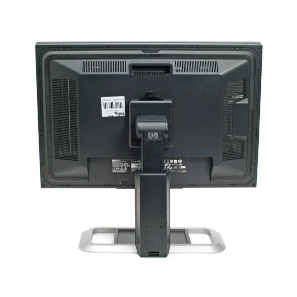 HP LP3065 IPS 30" 2560x1600 12ms 16:10 3 x DVI USB Monitor | NO STAND 3mth Wty - Image 6