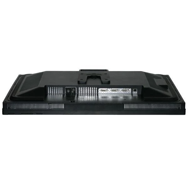 HP LP3065 IPS 30" 2560x1600 12ms 16:10 3 x DVI USB Monitor | NO STAND 3mth Wty - Image 8