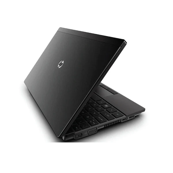 HP Mini 5101 Atom N280 1.66GHz 2GB 160GB 10.1" VB Netbook | 3mth Wty - Image 3