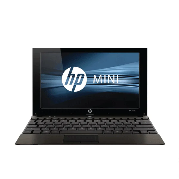 HP Mini 5103 Atom N475 1.83GHz 1GB 250GB 10.1" WIFI Netbook Webcam Win 7 Starter - Image 2