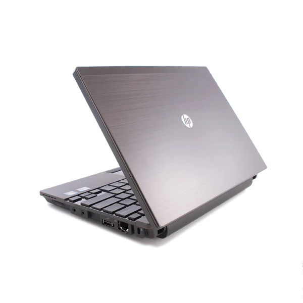 HP Mini 5103 Atom N475 1.83GHz 1GB 250GB 10.1" WIFI Netbook Webcam Win 7 Starter - Image 4