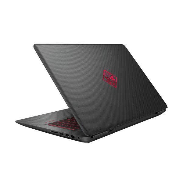 HP OMEN 17 i7 7700HQ 2.8GHz 32GB 1TB + 256GB SSD W10H 17" FHD W10H | 3mth Wty - Image 10